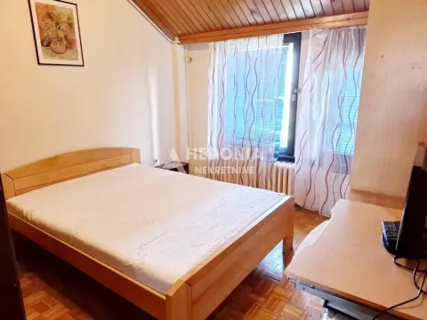 Prodaja, trosoban stan, 83m², Čukarica, Beograd - image 8