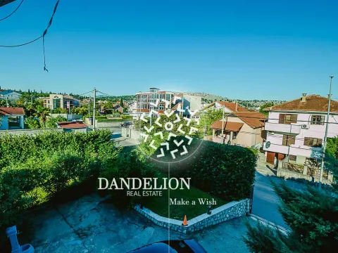 Rent, house, 250m², Zagorič, Podgorica - image 24