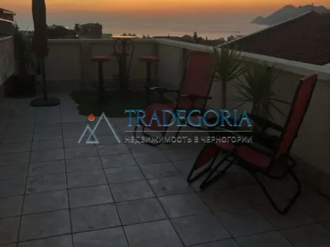 Sale, office space, 600m², Dobra Voda, Bar - image 8