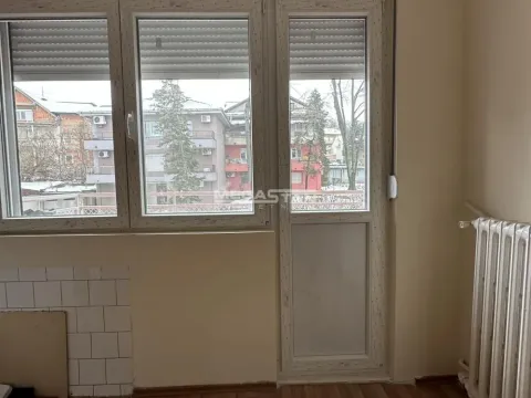 Sale, two bedroom apartment, 63m², Karaburma, Palilula Sve Podlokacije - image 4