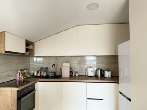 Rent, house, 145m², Donji Kokoti, Podgorica - image 2