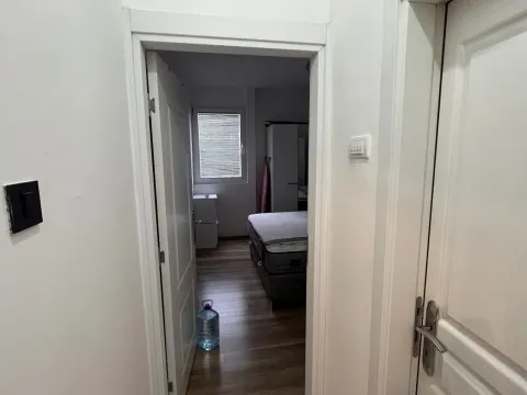 Izdavanje, jednosoban stan, 52m², Budva, Crna Gora - image 11