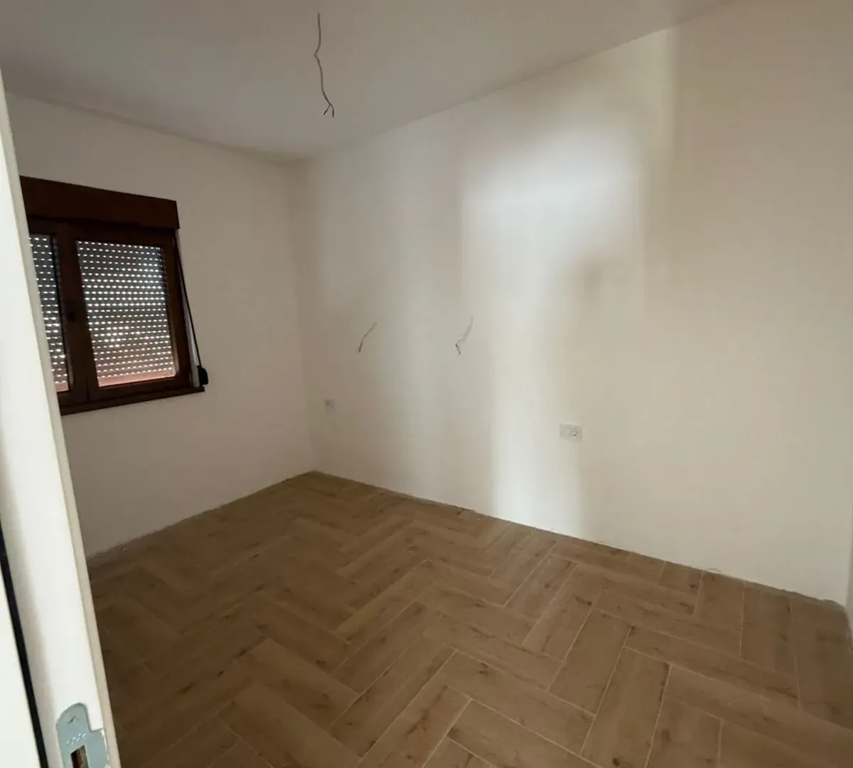 Prodaja, stan, 68m², Kava, Tivat