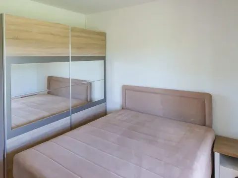 Izdavanje, kuća, 130m², Donji Kokoti, Podgorica - image 11