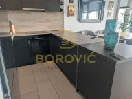 Prodaja, četvorosoban stan, 89m², Banjica, Voždovac Sve Podlokacije - image 6