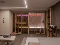 Sale, house, 498m², Zabjelo, Podgorica - image 25