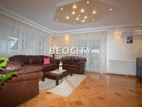 Prodaja, kuća, 450m², Vrčin, Grocka - image 9