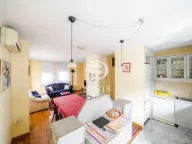 Prodaja, dvosoban stan, 101m², Savski Venac, Beograd - image 10