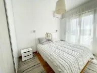 Izdavanje, dvosoban stan, 64m², City Kvart, Podgorica - image 5