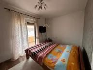 Rent, house, 140m², Donji Kokoti, Podgorica - image 8