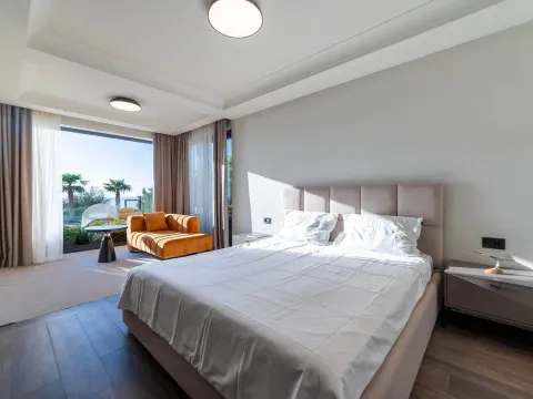 Sale, house, 420m², Blizikuće, Budva - image 22