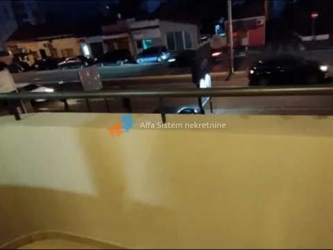 Izdavanje, trosoban stan, 75m², Voždovac Sve Podlokacije, Beograd - image 18