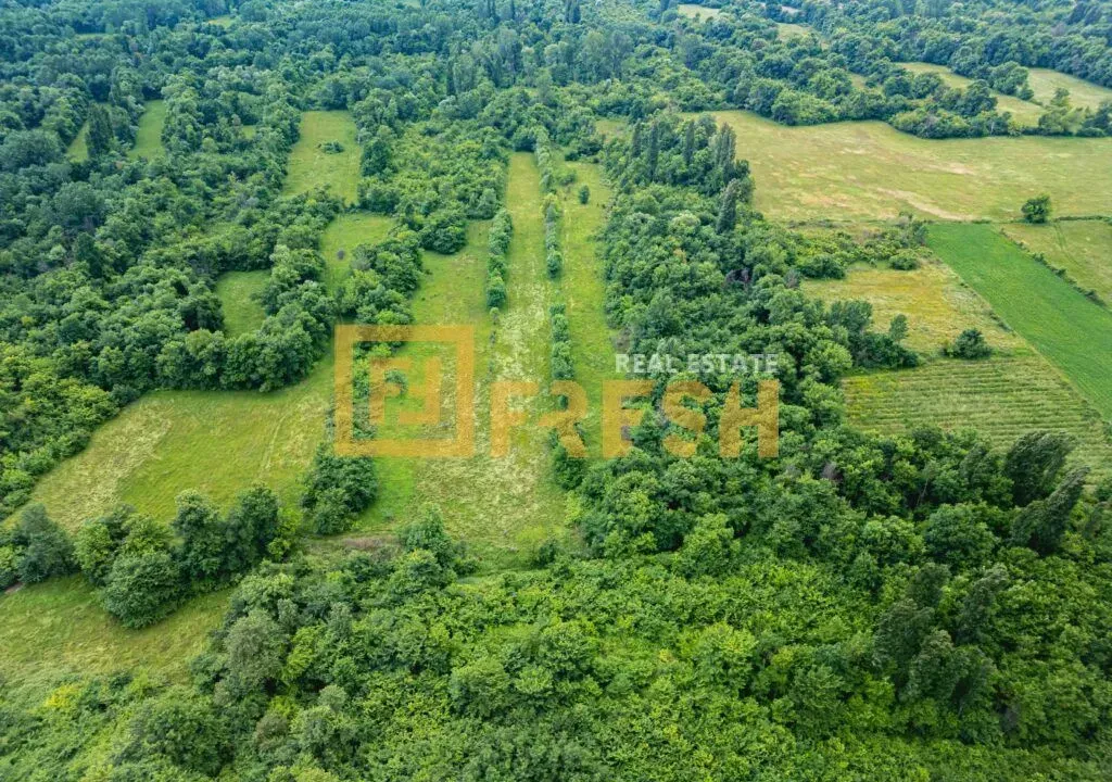 Sale, land lot, 6852m², Zeta, Podgorica