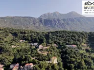 Sale, land lot, 9400m², Meljine, Herceg Novi - image 8