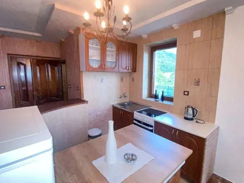 Sale, house, 466m², Petrovac, Budva - image 7