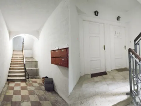 Sale, three bedroom apartment, 72m², Stari Grad Kotor, Kotor - image 4