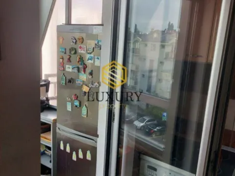 Prodaja, dvosoban stan, 91m², Preko Morače, Podgorica - image 8