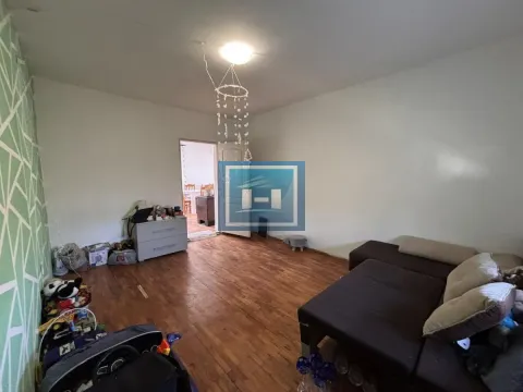 Prodaja, kuća, 360m², Šantarovac, Jagodina - image 20