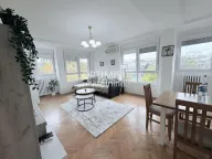 Izdavanje, dvosoban stan, 65m², Novi Beograd Blok 1 Fontana, Novi Beograd Sve Podlokacije - image 3