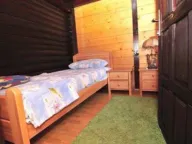 Sale, house, 120m², Ada Bojana, Ulcinj - image 9