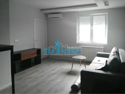 Rent, apartment, 43m², Stari Grad, Beograd - image 3