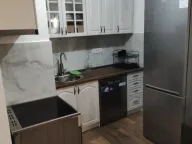 Izdavanje, jednosoban stan, 45m², Stari Aerodrom, Podgorica - image 6