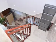 Prodaja, kuća, 825m², Zlatica, Podgorica - image 6