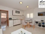 Prodaja, jednosoban stan, 40m², Igalo, Herceg Novi - image 4