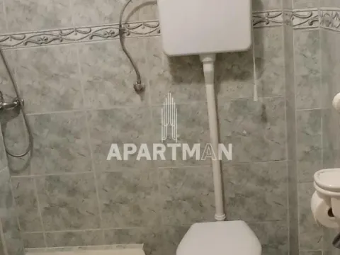 Rent, two bedroom apartment, 56m², Stari Grad, Beograd - image 10