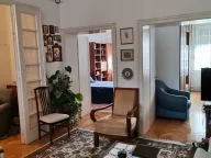 Prodaja, četvorosoban stan, 115m², Stari Grad, Beograd - image 4