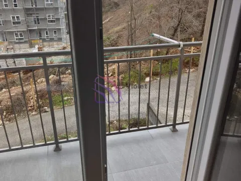 Rent, three bedroom apartment, 70m², Zabjelo, Podgorica - image 13