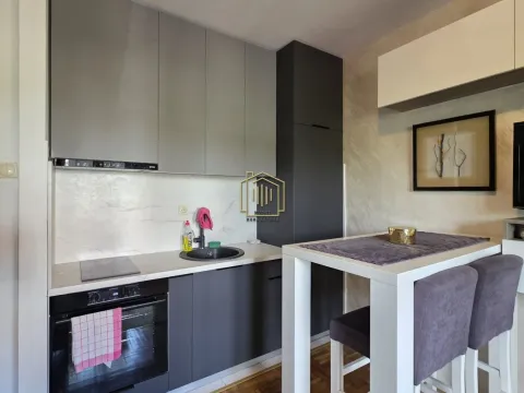 Rent, apartment, 25m², Zabjelo, Podgorica - image 5