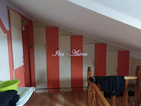 Prodaja, dvosoban stan, 66m², Crveni Krst, Beograd - image 9