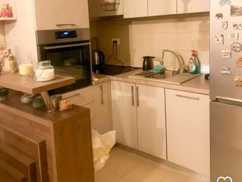 Izdavanje, jednosoban stan, 45m², Zabjelo, Podgorica - image 5