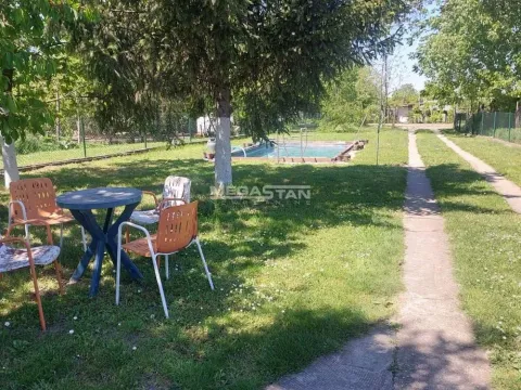 Prodaja, jednosoban stan, 53m², Padinska Skela, Palilula Sve Podlokacije - image 14