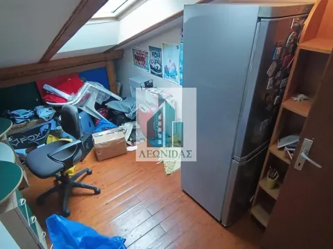 Prodaja, trosoban stan, 85m², Medijana, Niš - image 19