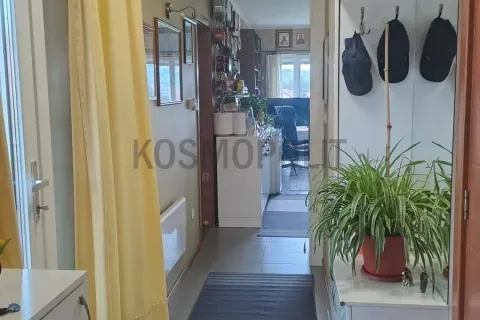 Prodaja, trosoban stan, 65m², Mionica, Srbija - image 12
