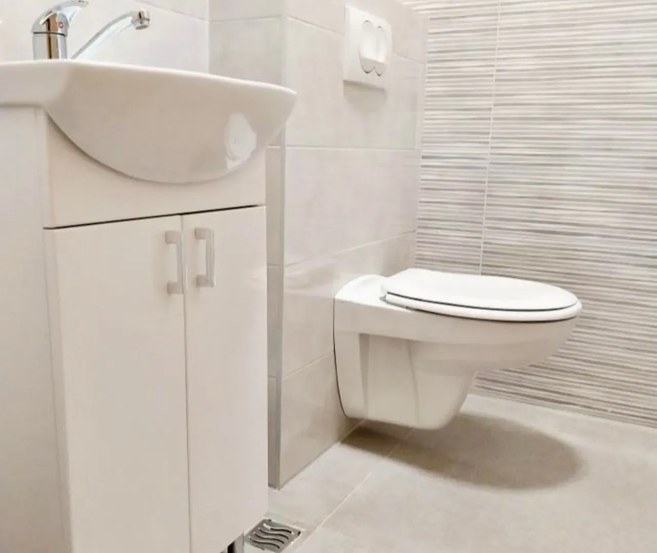 Rent, office space, 120m², Centar, Podgorica