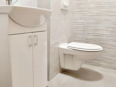 Rent, office space, 120m², Centar, Podgorica - image 9