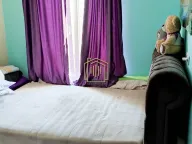 Prodaja, jednosoban stan, 49m², Stari Aerodrom, Podgorica - image 4