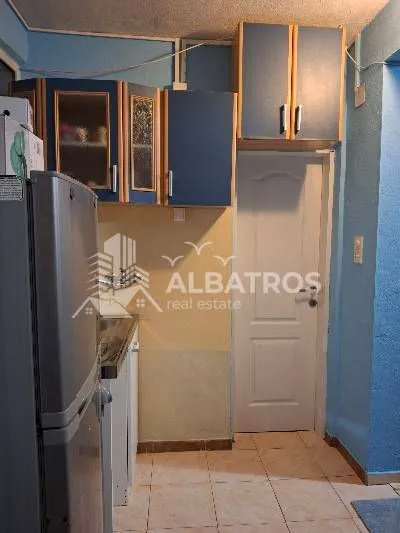 Rent, apartment, 30m², Ilino, Bar