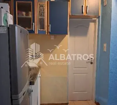 Rent, apartment, 30m², Ilino, Bar - image 3