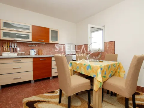 Izdavanje, stan, 70m², Gornja Gorica, Podgorica - image 3