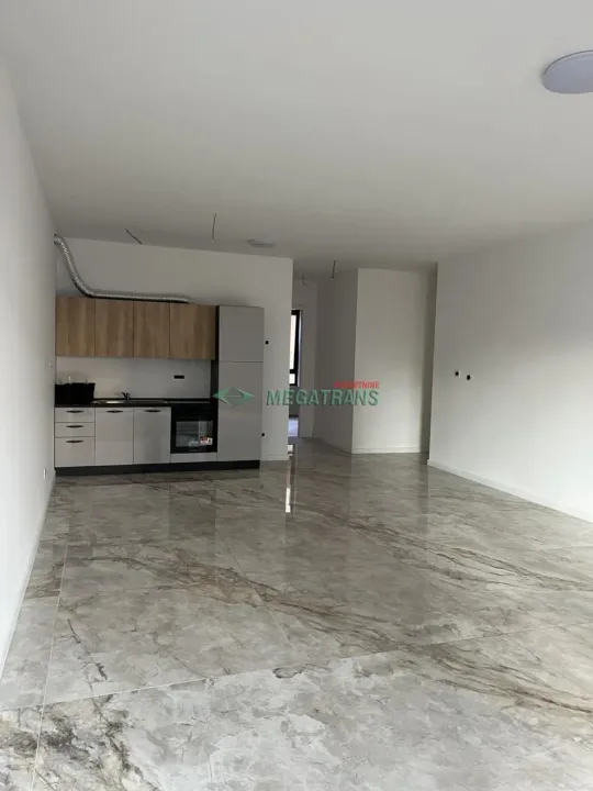 Rent, four bedroom apartment, 112m², Novi Sad Sve Podlokacije, Novi Sad
