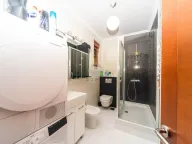 Prodaja, dvosoban stan, 90m2, Gorica C, Podgorica