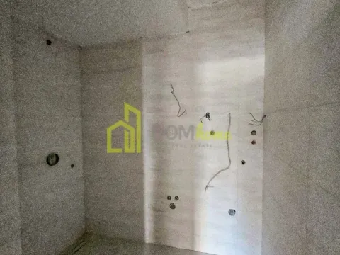 Prodaja, trosoban stan, 85m², Tivat, Crna Gora - image 9