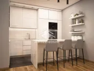Prodaja, trosoban stan, 113m2, Banovo Brdo, Beograd