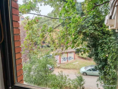 Prodaja, jednosoban stan, 30m², Vrnjačka Banja, Srbija - image 16