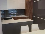 Izdavanje, dvosoban stan, 57m², Novi Beograd Blok 65, Novi Beograd Sve Podlokacije - image 5