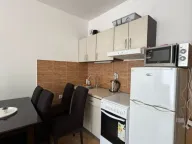 Izdavanje, jednosoban stan, 44m², Budva, Crna Gora - image 9